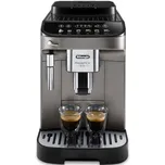 De'Longhi Magnifica Evo ECAM 290.42.TB