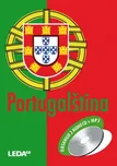 Portugalština - Eva Schalková a kol.…