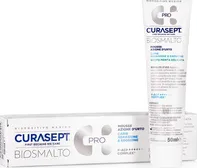 CURASEPT Biosmalto Mousse Caries Abraze & Eroze Mint 50 ml