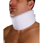 Fortuna Healthcare Soft krční límec