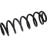 Maxgear 60-0338