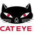 Cateye