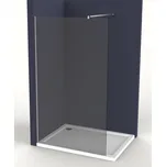 Swiss Aqua Technologies SAT Walk-In…