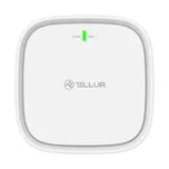 Tellur TLL331291 senzor plynu