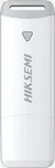 Hikvision Hiksemi Cap 4 GB…