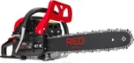 RED Technic RTPSP0035