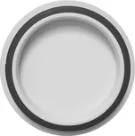 Ventila KPZ 080 kruhová plastová zátka