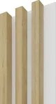 Wood Collection Linea Slim 3…