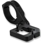 Cube Acid držák na displej BOSCH Kiox…