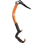Petzl Ergonomic 50 cm