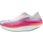 Mizuno Wave Rebellion Pro J1GD231721