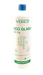 Merida Eco Glass ekologický prostředek…