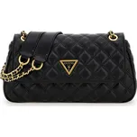 Guess Giully HWQA8748210 černá