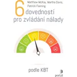 6 dovedností pro zvládání nálady podle…