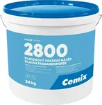 Cemix 2800 24 kg