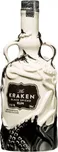 Kraken Black Spiced Rum Limited Edition…