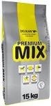 Delikan Premium Adult Mix 15 kg