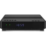 TESLA HYbbRID TV TH210