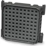 Liebherr 9096989 filtr s aktivním uhlím…