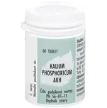 AKH Kalium Phosphoricum 60 tbl.
