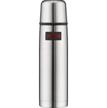 Thermos Mountain FBB 750 ml