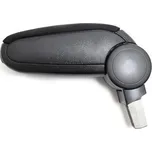 Protec Citroën C4 2004-2010 loketní…