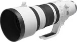 CANON RF 100-300 mm f/2,8 L IS USM
