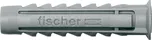 Fischer International SX 70016 16 x 80…