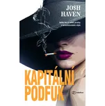 Kapitální podfuk - Josh Haven (2023,…