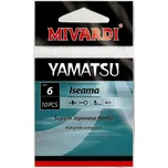 Mivardi Yamatsu Iseama 6 - 10 ks