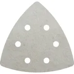 CMT C-OMA30000-X4 93 x 93 x 93 mm