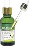 Vivaco Tea Tree Oil přírodní olej s…