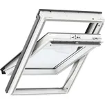 Velux GLU0064 MK10 78 x 160 cm