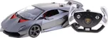 Rastar Lamborghini Sesto Elemento 1:14…