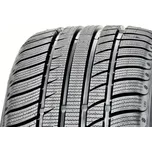 TOMKET Snowroad Pro 3 185/55 R14 80 H