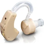 Platinium Klasik JH-113