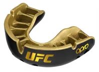 OPRP UFC Gold Level Youth Black/Gold