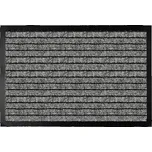 Rohožka 2862 šedá 40 x 60 cm