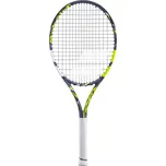 Babolat Aero Junior 26 2023 grip 00