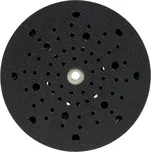 BOSCH Expert 2608900010 150 mm