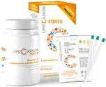 InPharm Lipo-C-Askor Forte