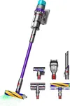 Dyson Gen5 Detect Absolute 446989-01…