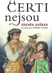 Čerti nejsou - Zdeněk Svěrák (2023,…