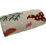 JAHU Deka fleece 150 x 200 cm