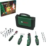 BOSCH 1600A02W7T