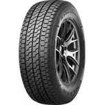 NEXEN N'Blue 4 Season Van 215/70 R15…