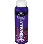 Primalex Tekutá tónovací barva 250 ml