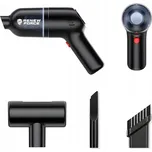 Renew Force Wireless Vacuum Cleaner…