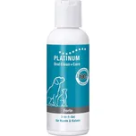 Platinum Natural Oral Clean and Care…