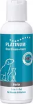 Platinum Natural Oral Clean and Care…